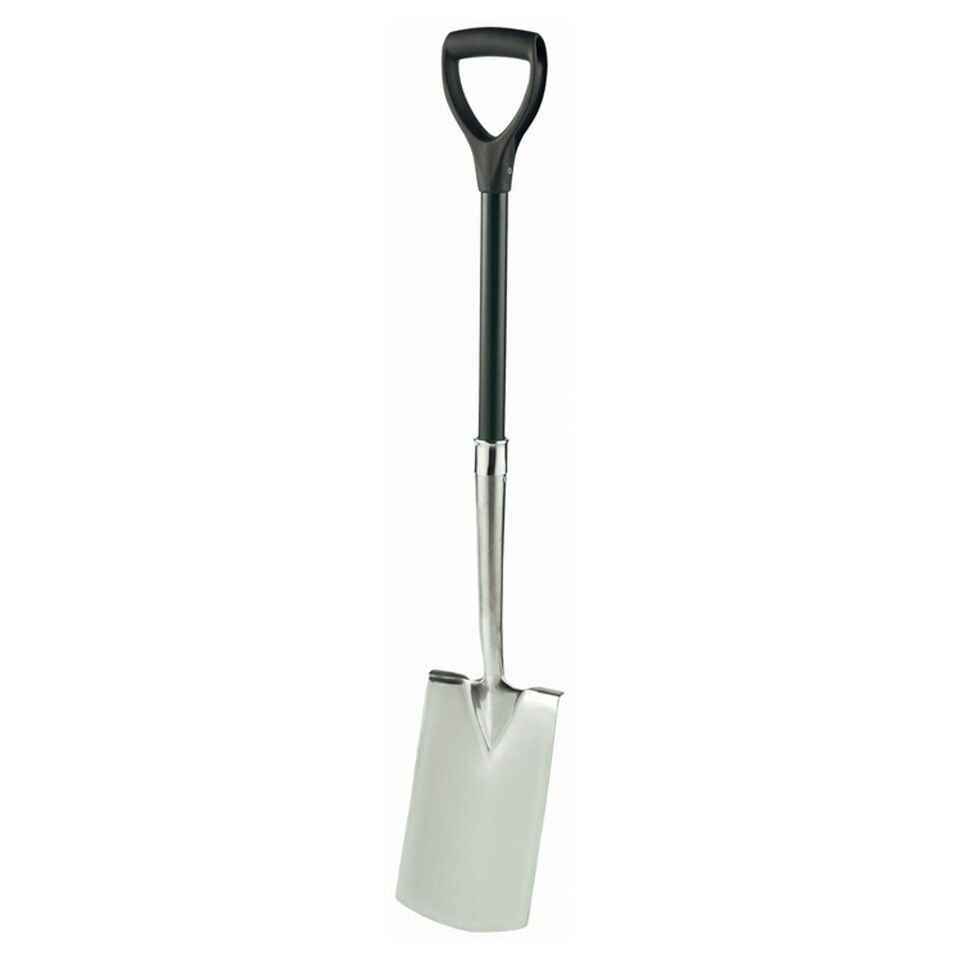 Tesco Digging Spade