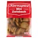 obrázok 1 z Bona Vita Kornspitz Mini sucháriky 140 g