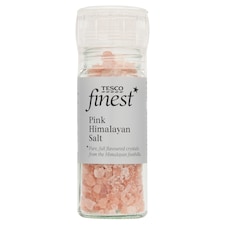 Finest Cooking Ingredients
