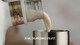 image 2 of Disaronno Velvet Liqueur 500ml