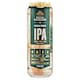 image 1 of Volfas Engelman IPA Light Beer 568 ml