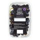 image 1 of Tesco Finest Grape 400G