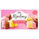image 2 of Mr Kipling French Fancies Cakes 8 Pack