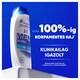 Head & Shoulders Men Ultra Total Care 2az1-ben korpa elleni sampon, tengeri ásványokkal  3. kép