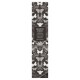 image 1 of Wax Lyrical 200Ml Diffuser Moonlit Forest