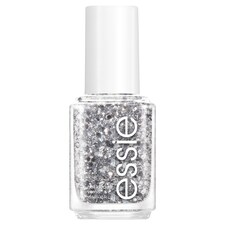 Original Nail Polish - 06 Ballet Slippers