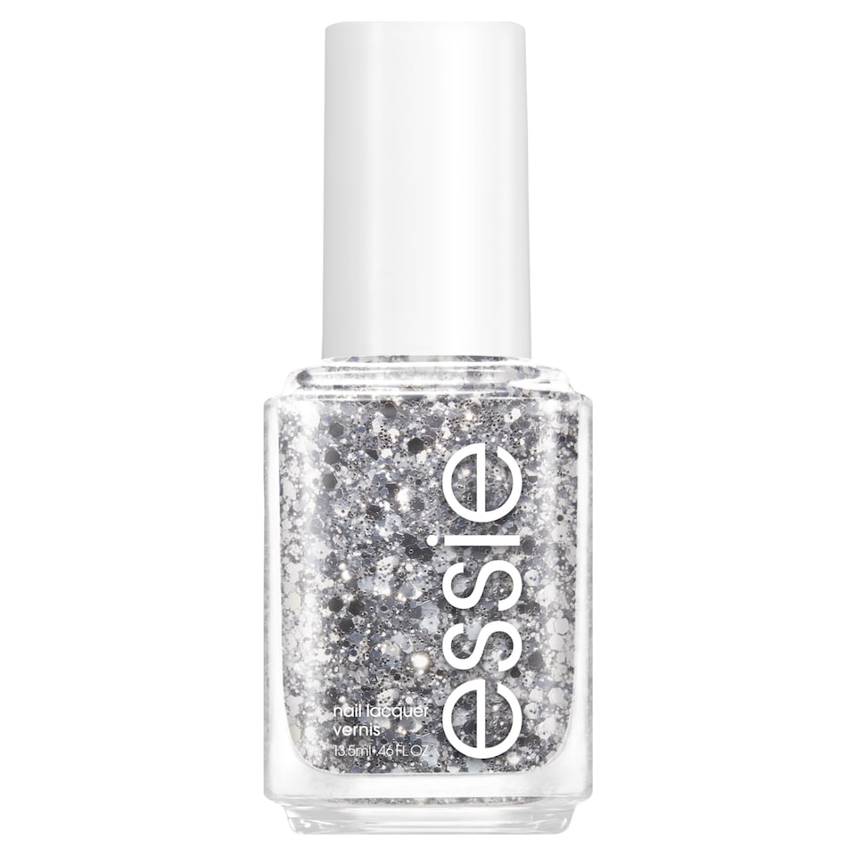 image 1 of Essie Nail Polish - Set In Stones 13.5ml
