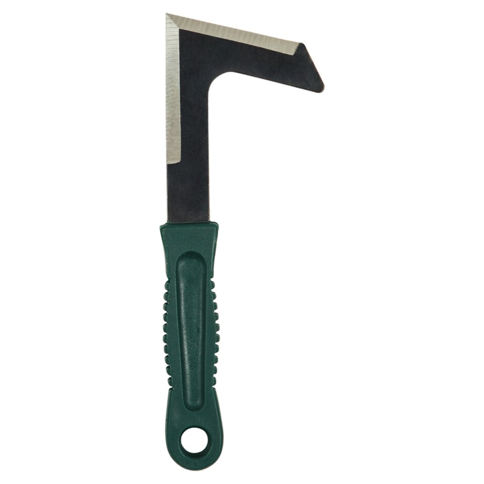 Tesco Patio Weed Tool
