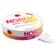 image 2 of Nordic Spirit Strong Bergomot Wildberry 20X9mg