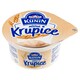 image 1 of Mlékárna Kunín Mléčný dezert 150g
