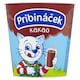 image 1 of Pribináček Cocoa 125 g