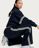 Navy - out of stock
