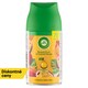 image 1 of Air Wick Freshmatic Automatic Spray Refill Passion Fruit & Tropical Mango 250 ml