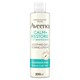 image 1 of Aveeno Face Calm and Restore Soothing Oat Toning Lotion 200ml