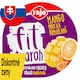 obrázok 1 z Rajo Fit tvaroh mango mrkva pomaranč 200 g