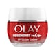 image 1 of Olay Regenerist Whip SPF30 Day Cream 50ml