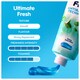 image 5 of Oral-B Complete Extra Fresh Toothpaste 75Ml