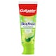 Obrázek 3 pro produkt Colgate Max Fresh Fruit Fusion Zesty Lime ochucená zubní pasta  75ml