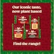 image 2 of Cathedral City Plant Based Extra Mature Cheddar Cheese Flavour Vegan Block 280g