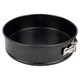 image 2 of Go Cook Round Springform Cake Tin 23Cm