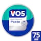 image 2 of Vo5 Matte Rework Paste 75Ml