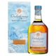 image 2 of Dalwhinnie Winter's Gold Single Malt Whisky Bottle 43% Vol 70Cl