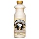 image 5 of Shaken Udder Vanillalicious Milkshake 750Ml