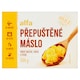 Obrázek 1 pro produkt Alfa Přepuštěné máslo 200g