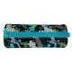 image 1 of Bag Zone Teens Pencil Case