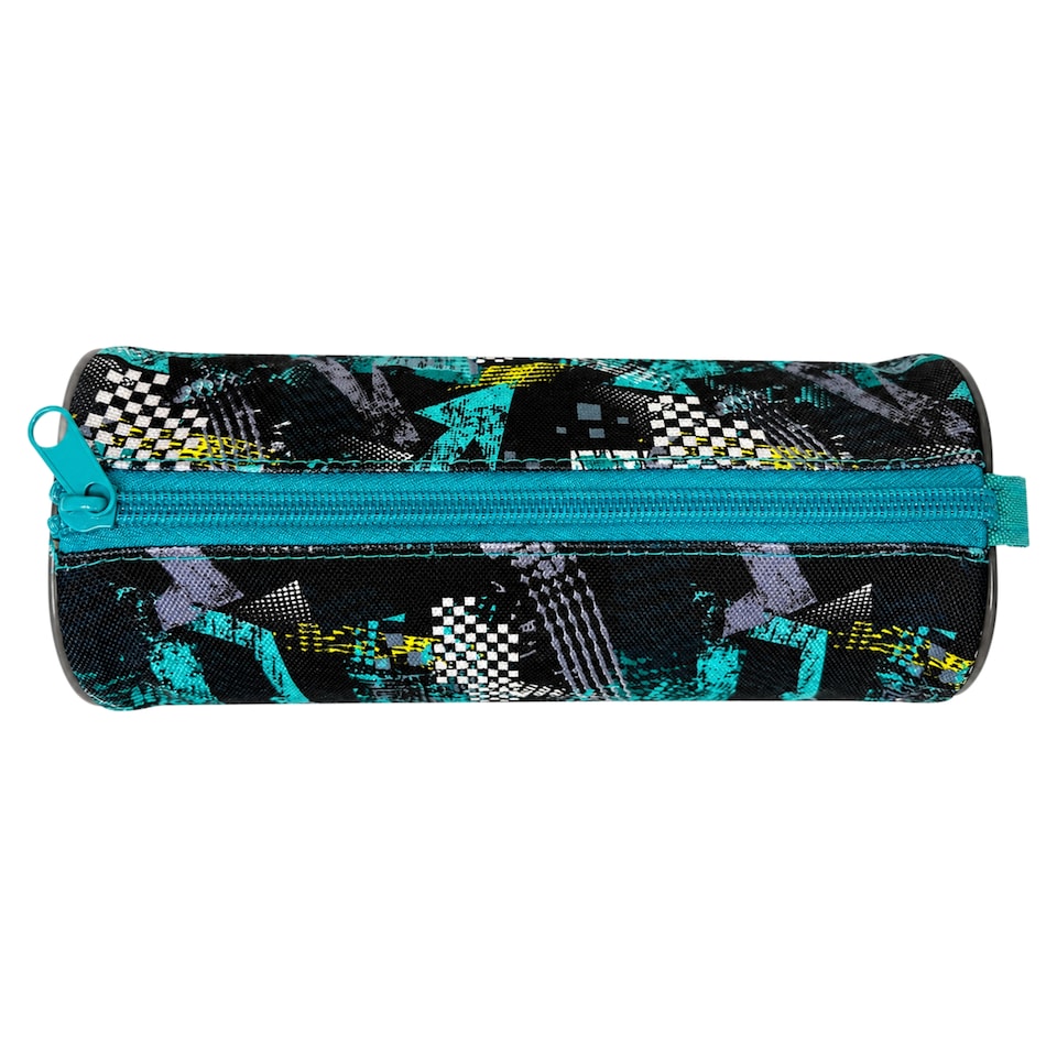 image 1 of Bag Zone Teens Pencil Case