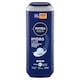 image 2 of Nivea Men Hydrocare 5 in 1 Shower Gel 500 ml