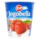 obrázok 2 z Zott Jogobella Jogurt 150 g