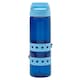 image 4 of Smash Blue Charm Your World Sipper Bottle 670ml
