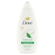 Obrázek 1 pro produkt Dove Fresh Care sprchový gel 720ml