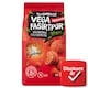 Vegabond magyaros gluténmentes vega fasírtpor  200 g  1. kép