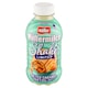 Obrázek 3 pro produkt Müller Müllermilch Shake mléčný nápoj 400g