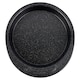 image 1 of Go Cook Marble Round Sandwich Cake Tin 22Cm