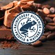 image 4 of Magnum Almond Ice Cream Sticks 3x100ml
