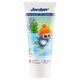 image 3 of Jordan Kids Toothpaste 0-5 Years 50ml