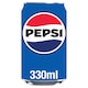 image 1 of Pepsi Cola Cans 24x330ml
