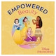 image 3 of NIVEA Disney Princess Snow White Candy Apple Dream Lip Balm 4.8g