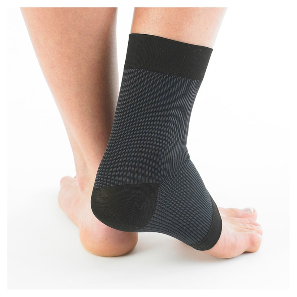 image 1 of Neo G Airflow Ankle Support Medium Size