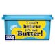 image 1 of I Can't Believe It's Not Butter Light Spread 500g
