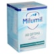image 2 of Milumil AR Optima Special Medicated Baby Food 0+ Months 2 x 450 g (900 g)