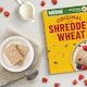 image 3 of Nestlé Shredded Wheat Cereal 30 Biscuits 675g