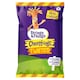 image 1 of Cheestrings Twisted Cheese Snacks 8Pk 160G