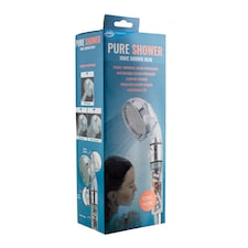 Jml Pure Shower