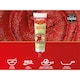 image 2 of Mutti Double Concentrate Tomato Puree 130g