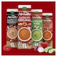 image 4 of Alvalle Gazpacho Vegetable Soup 500Ml