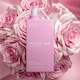 image 3 of Tallow + Ash Aurora Laundry Shampoo 800ml